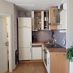 Ostseeliebe H-3-8 Im